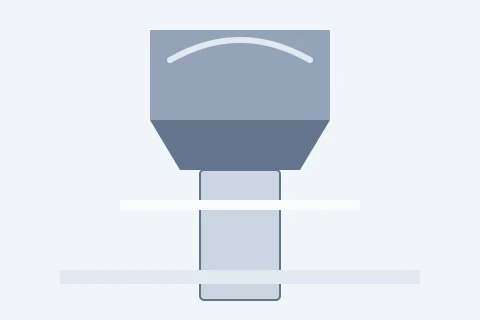 Bosch Kitchen chimney appliance